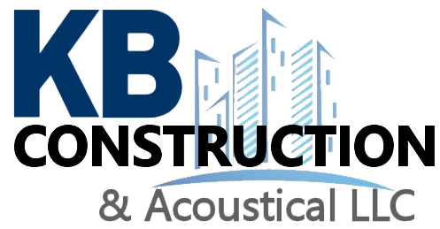 KB Construction & Acoustical